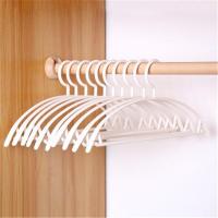 uploads/erp/collection/images/Home Garden/YaZhong/XU0626921/img_b/XU0626921_img_b_2